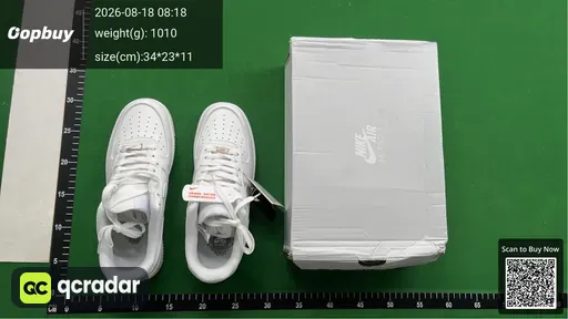 SKU 559499