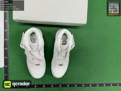 __qc_other__ d:2025-10-08