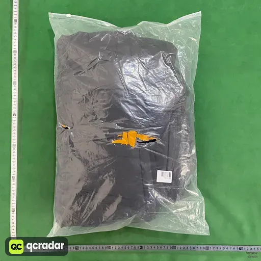 __qc_other__ d:2025-02-19