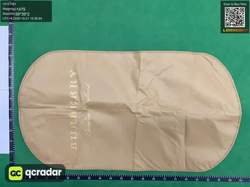 __qc_other__ d:2025-10-21