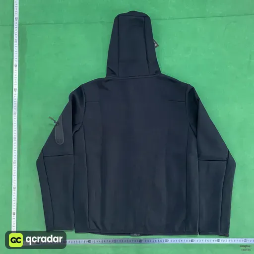 QC photo