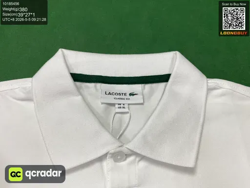 QC photo