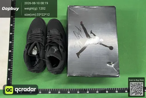 SKU 581597