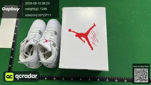 SKU 581885