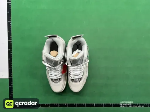 AJ4  液态银"AQ9129-001"