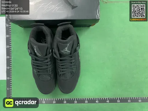 __qc_other__ d:2026-06-24