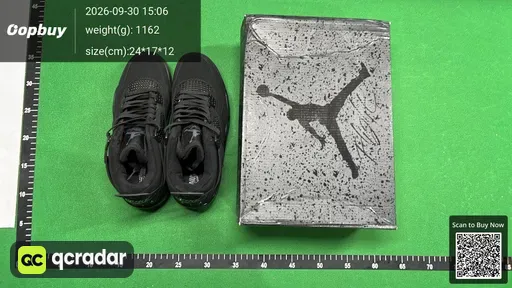 SKU 581591