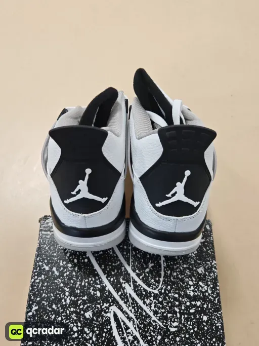 __qc_other__ d:2026-08-11