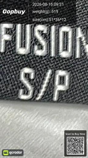 SKU 652393