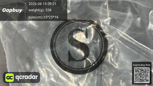 SKU 652383