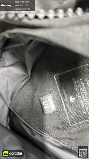 SKU 652467
