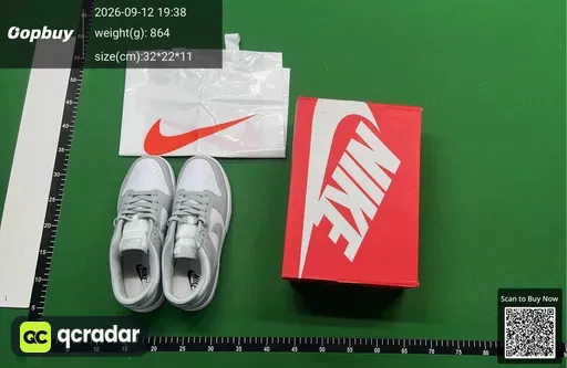 SKU 903766