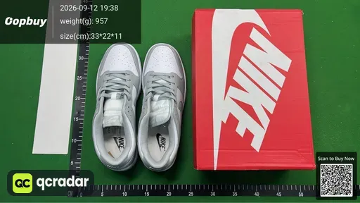 SKU 903814