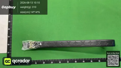 SKU 641335
