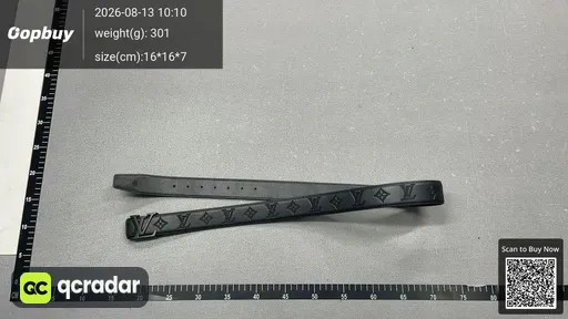 SKU 641357