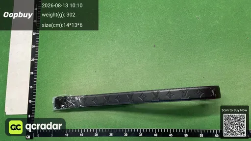 SKU 641355