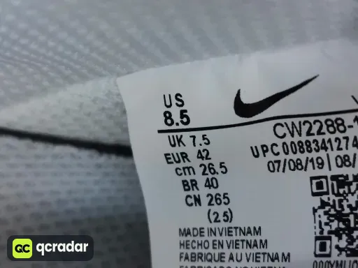 QC photo