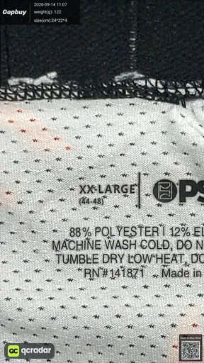 SKU 226854