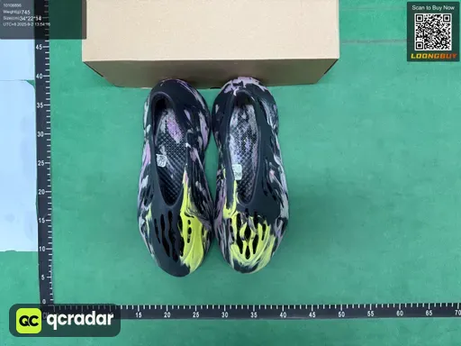 QC photo