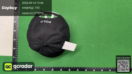 SKU 298755