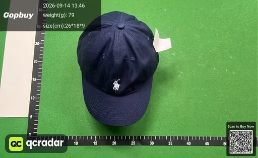 SKU 298751