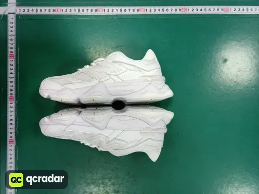 __qc_other__ d:2026-03-11