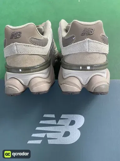 U9060PB
