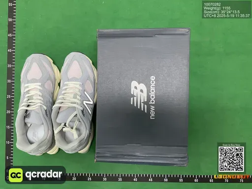 __qc_other__ d:2025-05-19