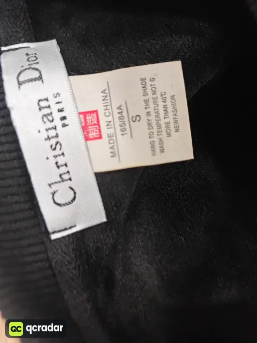 __qc_other__ d:2025-01-23