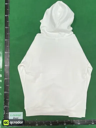 尺码:S
