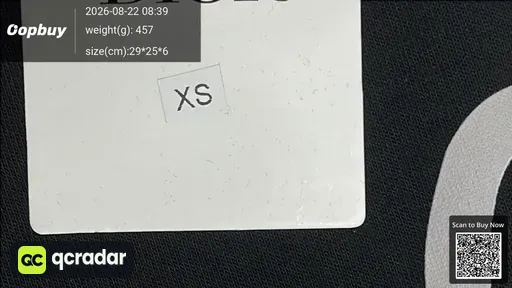 SKU 018921