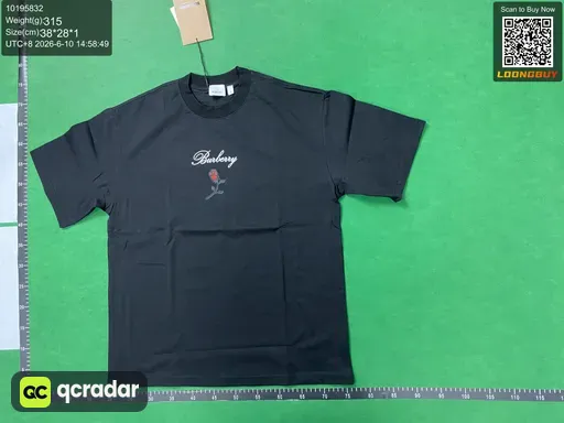 __qc_other__ d:2026-06-10
