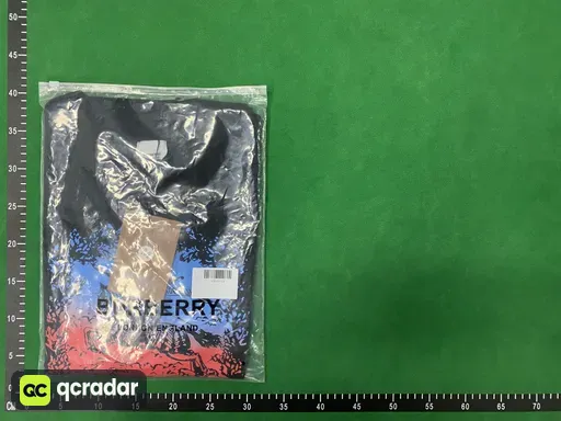 __qc_other__ d:2025-04-26
