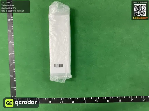 __qc_other__ d:2025-09-10