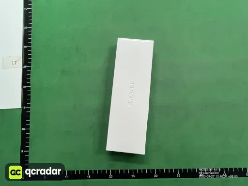 __qc_other__ d:2025-09-27