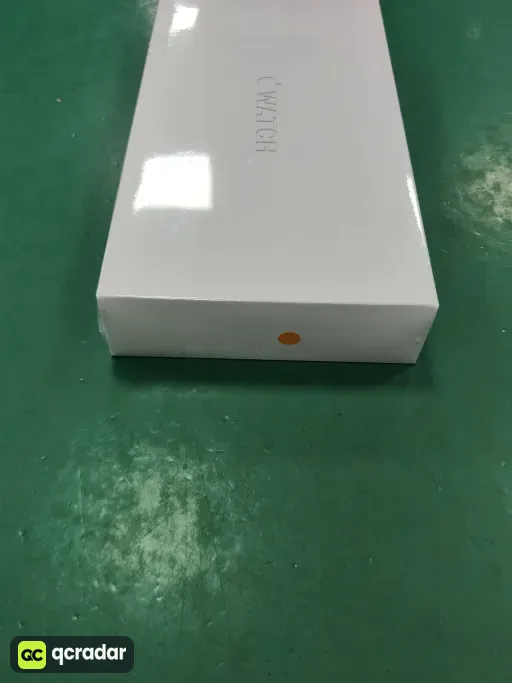 __qc_other__ d:2026-04-19