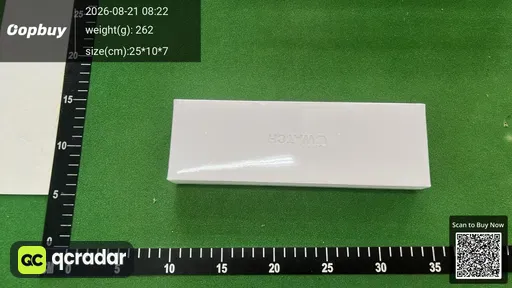 SKU 695555