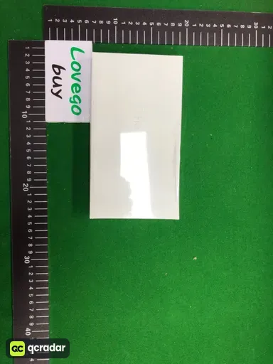 __qc_other__ d:2026-05-09