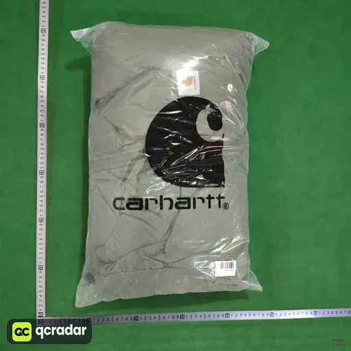 __qc_other__ d:2025-01-22