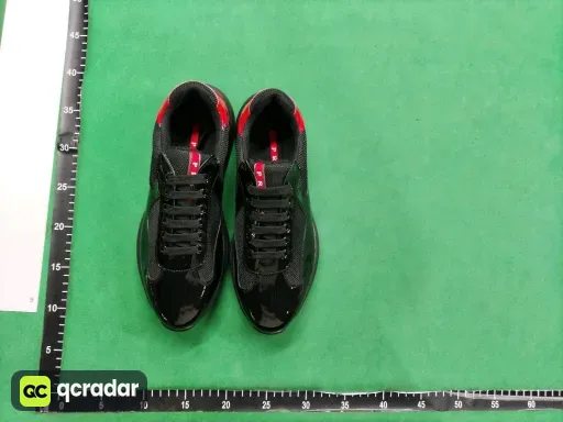 __qc_other__ d:2025-10-14