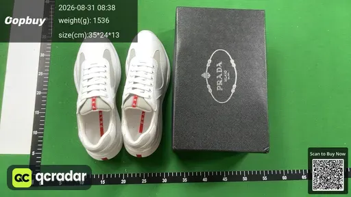 SKU 865762