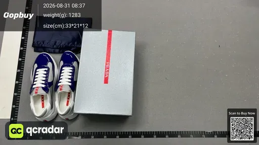 SKU 701717