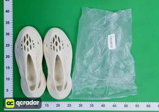__qc_other__ d:2025-12-10