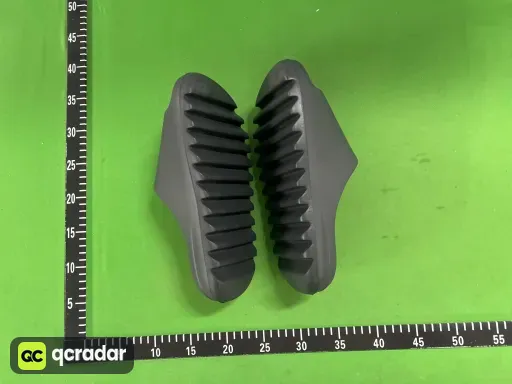 尺码:44.5=US10=275mm