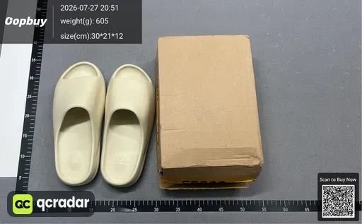 SKU 432185