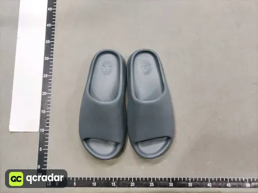 __qc_other__ d:2026-07-29