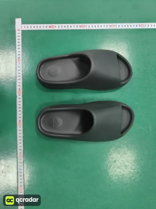 __qc_other__ d:2025-08-08