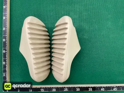 尺码:38=US5=235mm