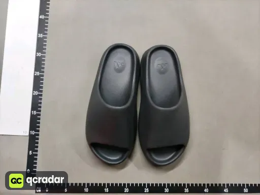 __qc_other__ d:2026-08-02