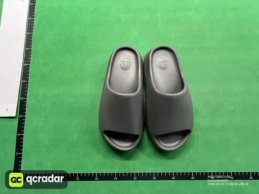 尺码:42=US8=260mm